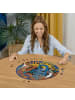 Ravensburger Puzzle 500 Teile Kleine Sonnenveränderung Ab 12 Jahre in bunt