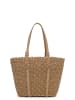 SURI FREY Shopper SFY Nandy in taupe