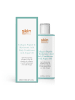 skinChemists 2-tlg Kollagen Boost für Haar & Haut