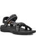 Teva TevaW TERRA FI LITE in Schwarz