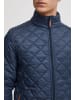 BLEND Steppjacke BHStanley in Blau
