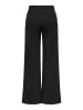 ONLY Hose in Black