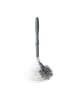 Cuisipro CUISIPRO | Reinigungsbürste, FLEXI, grün, 29 cm