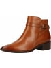 Paul Green Stiefeletten für Damen in braun