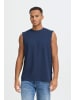 BLEND Tanktop BHSteax in Blau