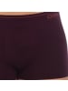 DIM 2er-Set: Boxershorts in Multicolored