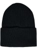 Hummel Beanie Hmljr Heavy Kinder in BLACK