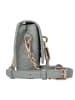 Valentino Emy Umhängetasche 20.5 cm in grigio