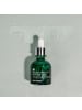 Mizon Gesichtsserum Peptide 500 Serum, 30 ml