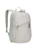 Thule Notus 20 - Rucksack 16" 45 cm (tinted taupe) in soft sand