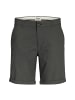 Jack and Jones Fury Shorts in Dunkelgrau