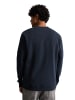 Marc O'Polo DENIM DfC Sweatshirt regular in Dark Navy