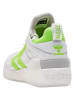 Hummel Hummel Multisport Shoe Algiz 2.0 Handball Erwachsene in WHITE