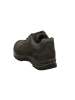 hanwag Wanderschuh in braun