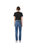 NENETTE Jeans SHIKOKU Blau