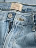 Jack & Jones Baggy Fit Jeans in Blue Denim