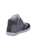 Däumling Lauflernschuhe in grau