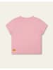 Oilily Tak T-Shirt in Rosa