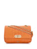 Wittchen Young Collection in Orange