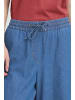 ICHI Jeans IHARCHER Casual fit in Medium blue