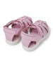 Camper Sandalen " Oruga " in Rosa