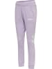 Hummel Hummel Pants Hmllegacy Damen in PASTEL LILAC