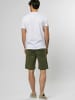 MCS Shorts Billy in Beetle