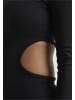 Urban Classics Day Dress in black