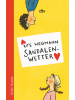 dtv Buch - Sandalenwetter