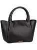 Bogner Handtasche Wallis Raja MHZ in Black
