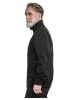 Schöffel Jacke "Softshell Jk Style Suavio MNS" in black