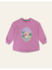 Oilily Hinde Sweater in Rosa