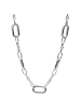 Pandora Damen-Halskette 925 Silber 45 cm