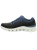 Skechers Slipper in schwarz