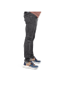 POELMAN Poelman CAROCEL Herren Sneaker
