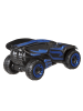 Hot Wheels Black Panther HHC05 | Hot Wheels Auto Marvel Avengers Character Cars