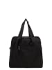 Tamaris Shopper TAS Mia in black