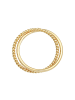 Elli Ring für Damen in gold
