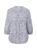 s.Oliver Bluse in 02B6_ecru