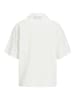 JJXX Hemd in Blanc de Blanc