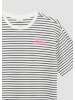 s.Oliver T-Shirt in 59G1_navy