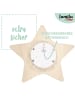 Reer lumilu Silhouette Light star in Braun ab 0 Monate