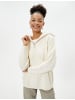 KOTON Sweater in Beige