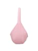 Fritzi aus Preußen Malibu Denim Limited Barbie Easy Schultertasche 48 cm sweet rose