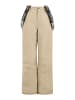 Protest " PRTWhisper JR in Bamboo Beige