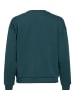 Vila Sweatshirt in Ponderosa Pine1