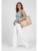 SURI FREY Shopper SFY Fany in lightblue