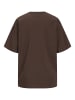JJXX T-shirt in Bracken