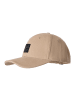 CASAMODA Cap in Beige