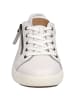 Josef Seibel Sneaker Claire 03 in weiss